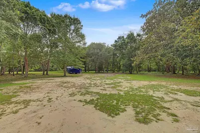 1850 Garcon Point Rd, Milton, FL 32583 - Photo 55