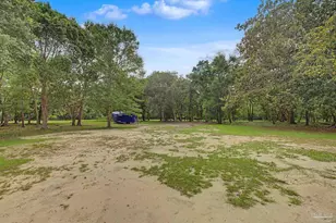 1850 Garcon Point Rd, Milton, FL 32583 - Photo 55