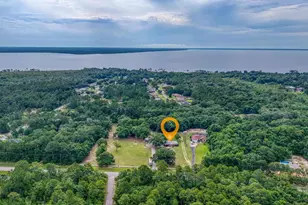 1850 Garcon Point Rd, Milton, FL 32583 - Photo 61