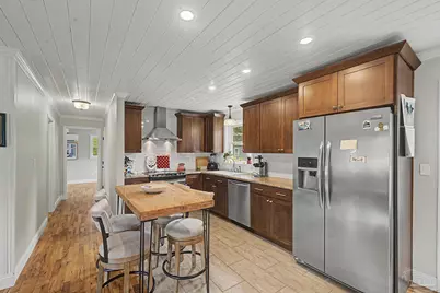1850 Garcon Point Rd, Milton, FL 32583 - Photo 13
