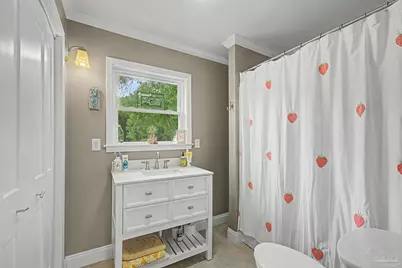 1850 Garcon Point Rd, Milton, FL 32583 - Photo 23