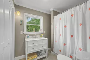 1850 Garcon Point Rd, Milton, FL 32583 - Photo 23