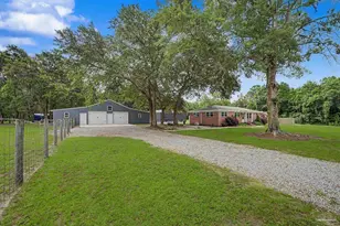 1850 Garcon Point Rd, Milton, FL 32583 - Photo 41
