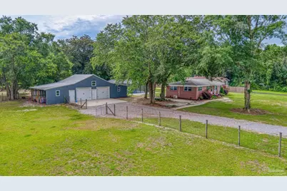 1850 Garcon Point Rd, Milton, FL 32583 - Photo 39