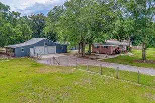 1850 Garcon Point Rd, Milton, FL 32583 - Photo 39