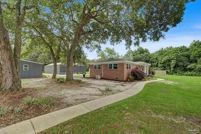 1850 Garcon Point Rd, Milton, FL 32583 - Photo 49