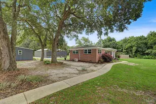 1850 Garcon Point Rd, Milton, FL 32583 - Photo 49
