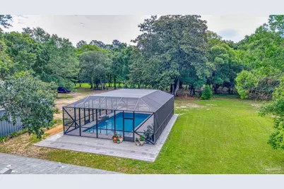 1850 Garcon Point Rd, Milton, FL 32583 - Photo 37