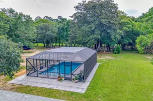 1850 Garcon Point Rd, Milton, FL 32583 - Photo 37