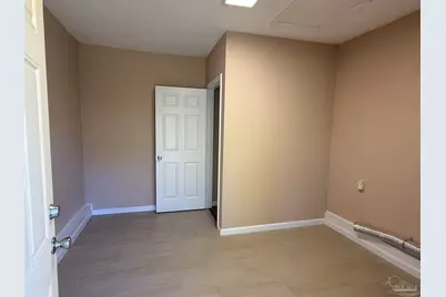 7845 Le Jeune Dr, Pensacola, FL 32514 - Photo 33