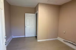 7845 Le Jeune Dr, Pensacola, FL 32514 - Photo 33