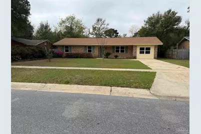 7845 Le Jeune Dr, Pensacola, FL 32514 - Photo 3