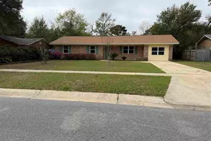 7845 Le Jeune Dr, Pensacola, FL 32514 - Photo 3