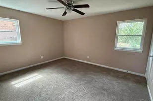 7845 Le Jeune Dr, Pensacola, FL 32514 - Photo 17