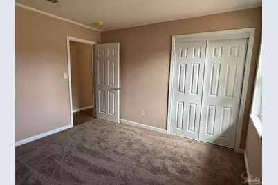 7845 Le Jeune Dr, Pensacola, FL 32514 - Photo 25