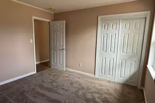 7845 Le Jeune Dr, Pensacola, FL 32514 - Photo 25