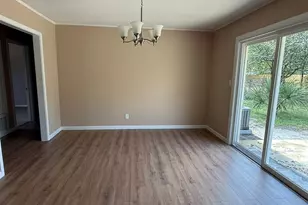 7845 Le Jeune Dr, Pensacola, FL 32514 - Photo 13