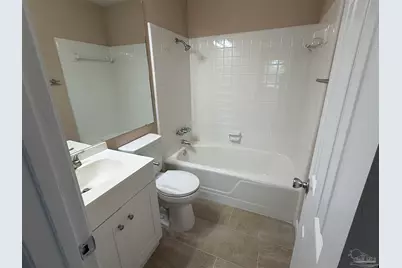 7845 Le Jeune Dr, Pensacola, FL 32514 - Photo 21