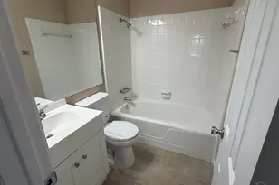 7845 Le Jeune Dr, Pensacola, FL 32514 - Photo 21