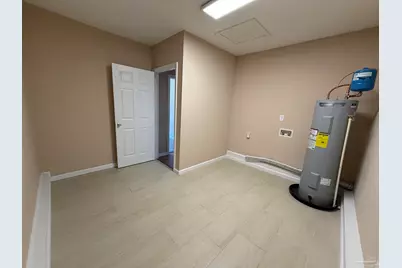 7845 Le Jeune Dr, Pensacola, FL 32514 - Photo 35
