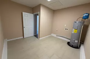 7845 Le Jeune Dr, Pensacola, FL 32514 - Photo 35