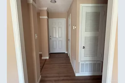 7845 Le Jeune Dr, Pensacola, FL 32514 - Photo 5