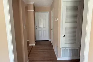 7845 Le Jeune Dr, Pensacola, FL 32514 - Photo 5