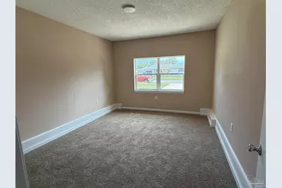 7845 Le Jeune Dr, Pensacola, FL 32514 - Photo 29