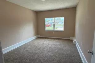 7845 Le Jeune Dr, Pensacola, FL 32514 - Photo 29
