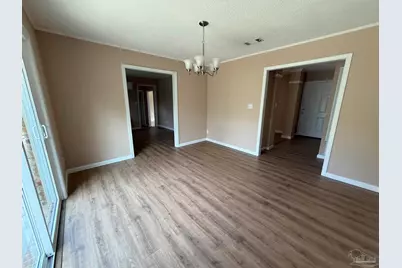 7845 Le Jeune Dr, Pensacola, FL 32514 - Photo 11