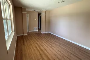7845 Le Jeune Dr, Pensacola, FL 32514 - Photo 9
