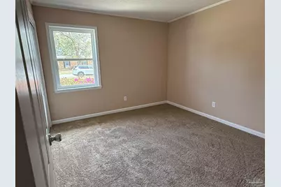 7845 Le Jeune Dr, Pensacola, FL 32514 - Photo 23