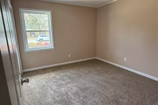 7845 Le Jeune Dr, Pensacola, FL 32514 - Photo 23