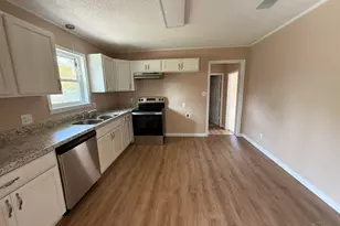 7845 Le Jeune Dr, Pensacola, FL 32514 - Photo 15