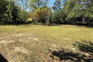 7845 Le Jeune Dr, Pensacola, FL 32514 - Photo 37