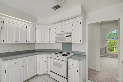 5775 Whispering Woods Dr, Pace, FL 32571 - Photo 31