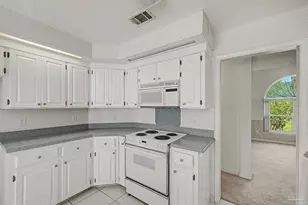 5775 Whispering Woods Dr, Pace, FL 32571 - Photo 31