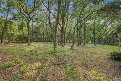5775 Whispering Woods Dr, Pace, FL 32571 - Photo 51