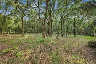 5775 Whispering Woods Dr, Pace, FL 32571 - Photo 51