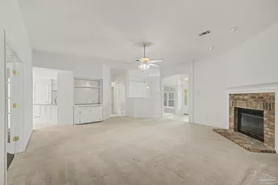 5775 Whispering Woods Dr, Pace, FL 32571 - Photo 17