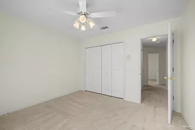 5775 Whispering Woods Dr, Pace, FL 32571 - Photo 37