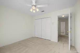 5775 Whispering Woods Dr, Pace, FL 32571 - Photo 37