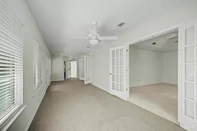 5775 Whispering Woods Dr, Pace, FL 32571 - Photo 21