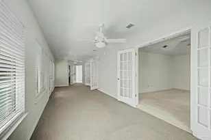 5775 Whispering Woods Dr, Pace, FL 32571 - Photo 21