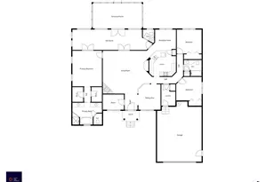 5775 Whispering Woods Dr, Pace, FL 32571 - Photo 61