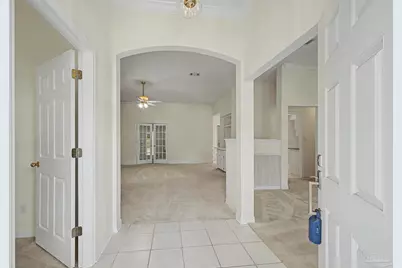 5775 Whispering Woods Dr, Pace, FL 32571 - Photo 11