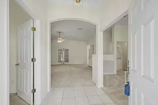 5775 Whispering Woods Dr, Pace, FL 32571 - Photo 11