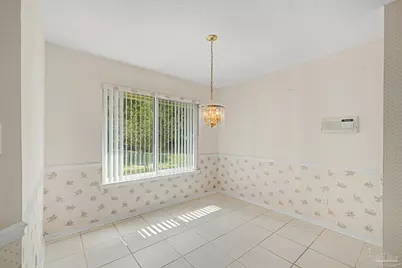 5775 Whispering Woods Dr, Pace, FL 32571 - Photo 25