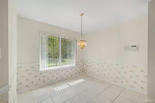 5775 Whispering Woods Dr, Pace, FL 32571 - Photo 25