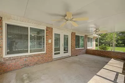 5775 Whispering Woods Dr, Pace, FL 32571 - Photo 45